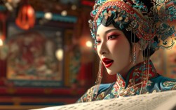 王希玲豫剧专辑中有哪些经典唱段值得聆听？