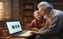 如何下载戏曲老来难？正版下载方法有哪些？