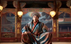 河南豫剧刘墉下南京唱词有何独特魅力？