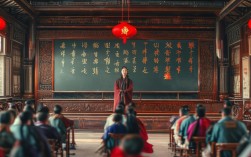 上海戏曲沪剧教学视频，零基础如何系统学习沪剧唱腔与表演？