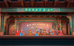 曲剧名段何为经典？欣赏时需关注哪些艺术魅力？