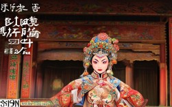 豫剧桑振君大全究竟收录了哪些经典剧目与艺术精华？
