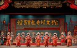 如何可以在线下载到高清完整的西厢记京剧正版视频资源呢？