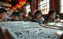 京剧高考考试时间何时公布？具体开考安排是什么时候？