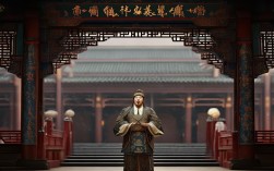 京剧六郎临终之际唱词，究竟藏着怎样的家国与个人悲欢？