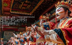 京剧玉堂春全剧唱词