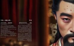 豫剧演员金不换简历有何从艺历程与代表作品？