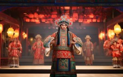 河南豫剧三刘墉坐南京