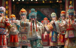 强项令的刚毅，京剧如何演绎其精神内核？