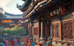 戏曲研究院白，戏曲传承发展面临哪些现实挑战？
