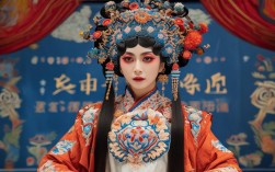 河南豫剧杨七娘全场