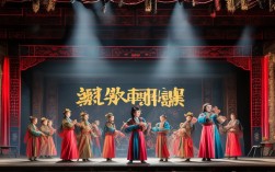戏曲电影再世红梅记如何演绎经典？