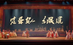 豫剧电影全场包青天