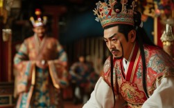 豫剧刘墉铡太子全场，刘墉为何要铡太子？