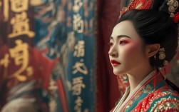 豫剧徐俊霞事件背后究竟有何隐情？