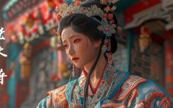 王宝钏戏曲画