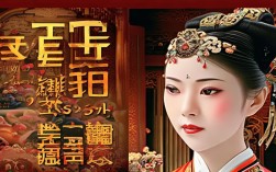 豫剧李英出生时间究竟为何？具体年份有明确记载吗？