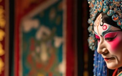 京剧李世济专辑唱段如何展现其程派艺术的独特韵味与价值？