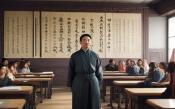 如何介绍京剧铡美案的核心内容与艺术特色？