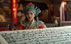 花木兰豫剧选段谱子具体包含哪些经典唱段内容？