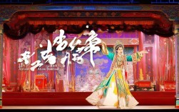 豫剧金不换专辑怎么下载？哪里能找到正版资源？