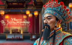 京剧武丑名家叶盛章的艺术成就有何独特之处？
