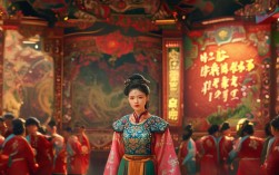 女驸马戏曲大全收录了哪些经典剧目、流派版本与艺术特色？