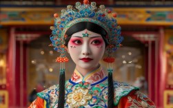 秦香莲京剧台词中的经典片段如何打动观众？