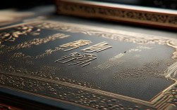 孙存碟戏曲专辑为何值得关注？经典曲目与唱腔风格有何特色？