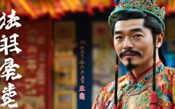 王花买爹豫剧四中，王花买爹究竟有何隐情？