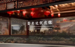 京剧院官网如何便捷获取京剧演出、学习与文化服务？