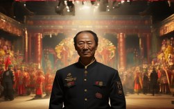 中国戏曲舞台监督的核心职责与当代实践有何挑战？