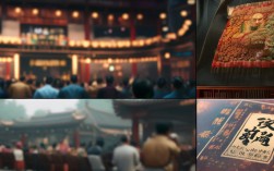 看戏曲去什么网站？在线戏曲观看平台有哪些？