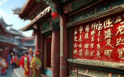 河南五济源戏曲网是什么？提供哪些戏曲内容？