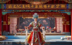 豫剧金不换对称指何种艺术特色？