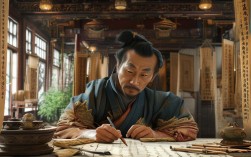 下载古装戏曲视频
