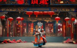 越剧中著名的戏曲