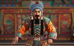 京剧武家坡唱词那苏龙