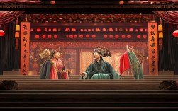 破洪州豫剧伴奏