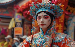中国戏曲艺人的技艺传承面临哪些困境？