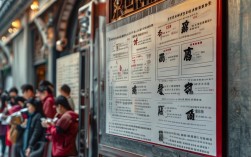 国家京剧院考级如何报名？流程条件时间一览？