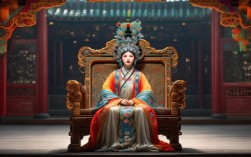 豫剧宋桂玲坐轿表演有何独特艺术魅力？