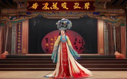 大登殿豫剧经典词调藏着怎样的故事与艺术密码呢？