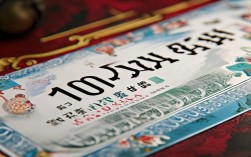 北京戏曲学院招生电话是多少？如何查询最新招生咨询电话？