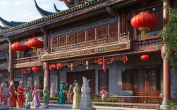 中国戏曲学院广东