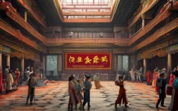 中国戏曲学院注册需满足哪些条件及流程步骤？