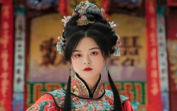 戏曲评戏刘秀荣视频呈现了哪些精彩片段？