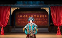 豫剧现代戏丑嫂中丑嫂形象有何独特魅力与时代意义？