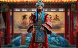 京剧灞桥挑袍关羽经典唱词的内容、情感及艺术特色有哪些？