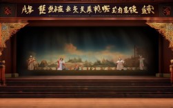 包公戏曲中为何轧包勉？背后有何公私隐情？